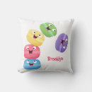 Zoek naar franse macarons kussens Schattig