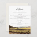 Zoek naar california uitnodigingen Koppel