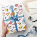 Zoek naar voor meisjes cadeaupapier Verjaardagscadeauverpakking
