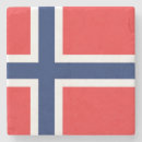 Zoek naar noorwegen onderzetters Blauw