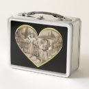 Zoek naar vrouw lunchboxen Liefde