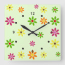 Zoek naar flower power kunst Bloemen