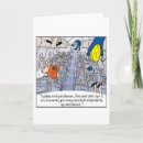 Zoek naar stewardess kaarten Vlucht