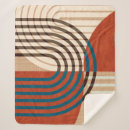 Zoek naar zeilboten dekens Anker