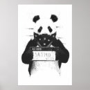 Zoek naar panda kunst Artsprojekt