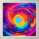 Zoek naar vortex kunst Digitale