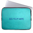 Zoek naar neopreen laptop sleeves Aangepast