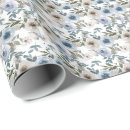 Zoek naar stof cadeaupapier Bloem