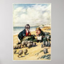 Zoek naar timmerman posters Walrus