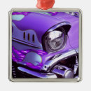Zoek naar oldtimer ornamenten Kleur