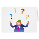 Zoek naar quiz briefkaarten Vraag