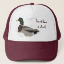 Zoek naar duck petten Natuur