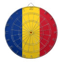Zoek naar embleem dartborden Vlag