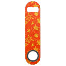 Zoek naar schildpad flessenopeners Zee