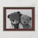 Zoek naar pop briefkaarten Voor kinderen