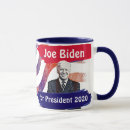 Zoek naar van joe mokken President