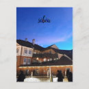 Zoek naar sibiu posters Reis