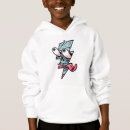 Zoek naar skull hoodies Slordig