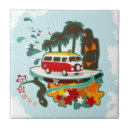 Zoek naar surf tegels Retro