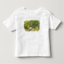 Zoek naar esp tshirts Boom