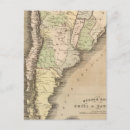 Zoek naar patagonia briefkaarten Color