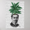 Zoek naar chinese posters Dieren