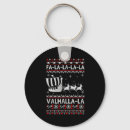 Zoek naar valhalla sleutelhangers Grappig
