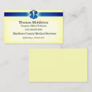 Zoek naar gedichten visitekaartjes Emt