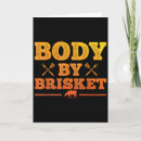 Zoek naar vlees kaarten Barbecue