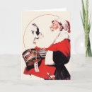 Zoek naar curtis briefkaarten Kerstmis