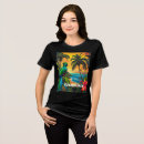 Zoek naar guatemala kleding Mexicaans