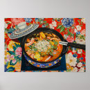 Zoek naar koreaanse posters Koken