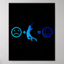 Zoek naar badminton speler posters Vrouwen