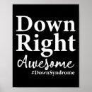 Zoek naar syndroom van down posters Hoop
