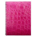 Zoek naar textuur notitieboeken Patroon