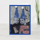 Zoek naar inkeping kaarten Humor