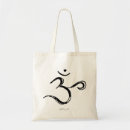 Zoek naar spirituele tassen Meditatie