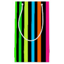 Zoek naar neon cadeautasjes Groen