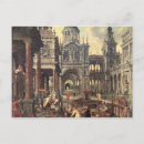 Zoek naar sheba posters Reine