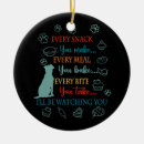 Zoek naar snack ornamenten Bakken