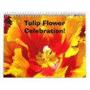 Zoek naar tulpen kalenders Fotografie