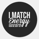 Zoek naar besluit stickers Handelen