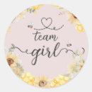 Zoek naar hommel stickers Modern