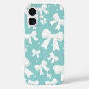 Zoek naar ballerina hoesjes Meisjesachtig