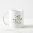 Zoek naar married mokken Bruid