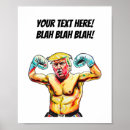 Zoek naar donald trump président posters Humor