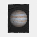 Zoek naar planeten dekens Ster