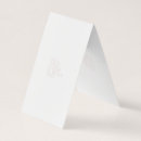 Zoek naar mahogany visitekaartjes Voor iedereen