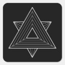 Zoek naar heilige geometrie stickers Spiritualiteit