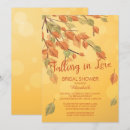 Zoek naar fall in love uitnodigingen Gast